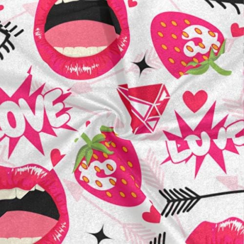 My Little Nest - Balaclava Face Cover - Funny Unisex Face Mask for MenWomen