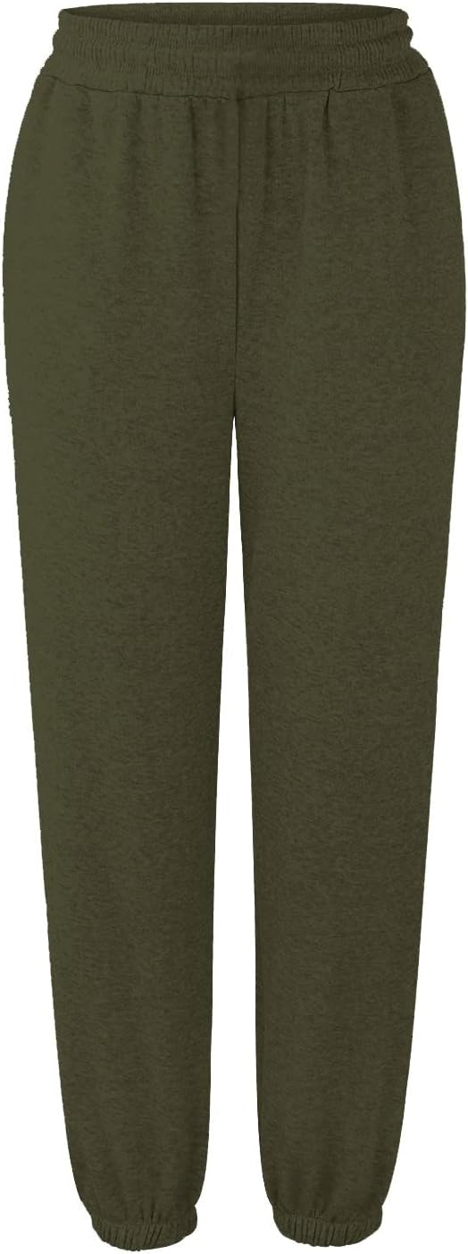 Womens Sherpa Fleece-Lined Stretchy Leggings