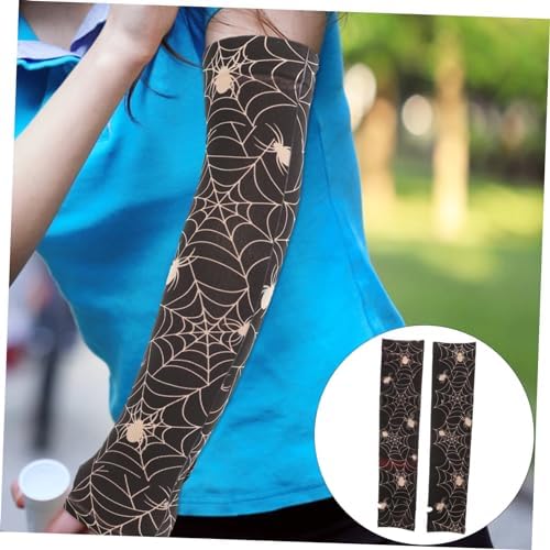 Stylish Winter Gloves