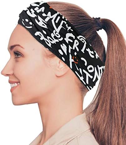 My Little Nest - UV Protection Face Mask for Men Women