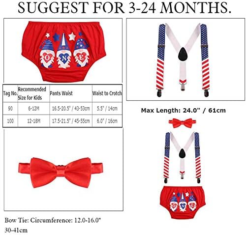 Fun Party Outfit Kids