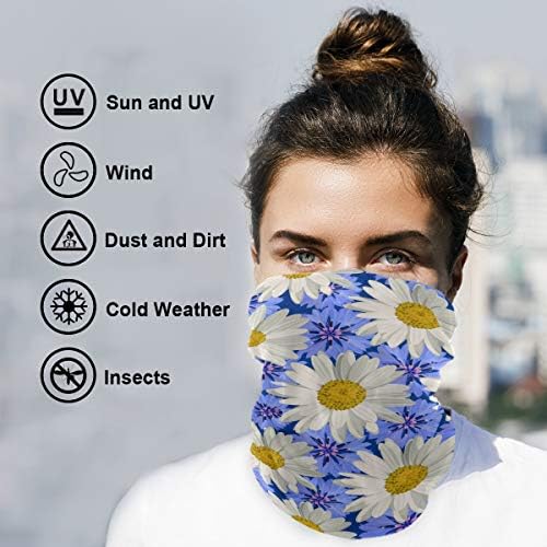 My Little Nest Face Cover