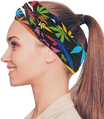 Quick-Dry UV Protection Balaclava