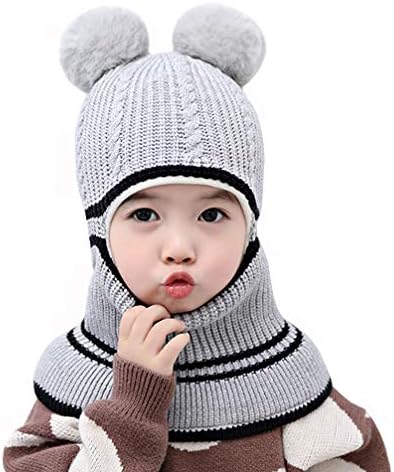 Coco Design Winter Set for Kids