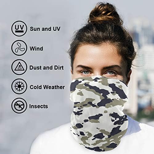 Keep looking stylish while looking out for the sun