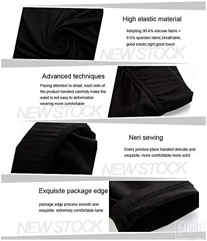 Thermal Underwear Set for Women