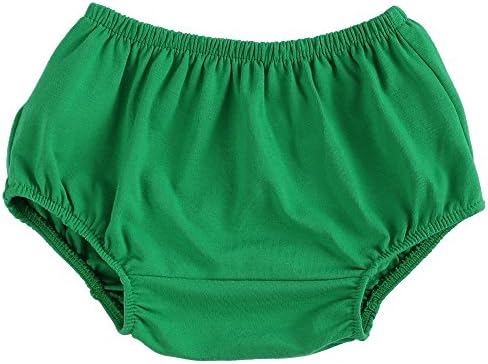 GIRLZ GLOW - BRIGHT BRIGHT BIRTHDAY SMZ OUTFIT