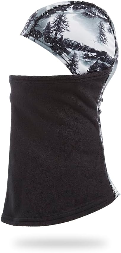 Spyder Boys Guide Balaclava Base Hat