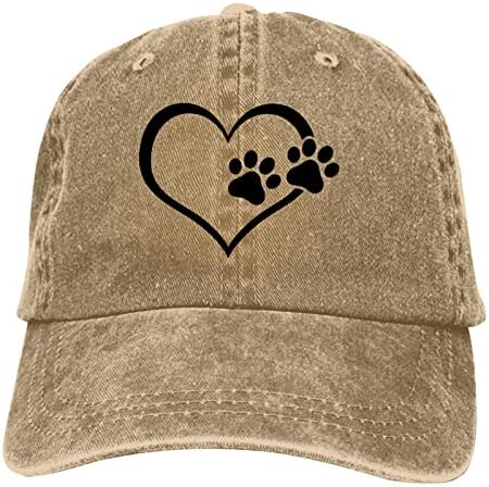 Ovjircd Campfire Sloth Baseball Cap - Adjustable Denim Dad Hat for Men Women