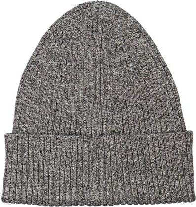 Polarn O Pyret Eco Reflective Cap