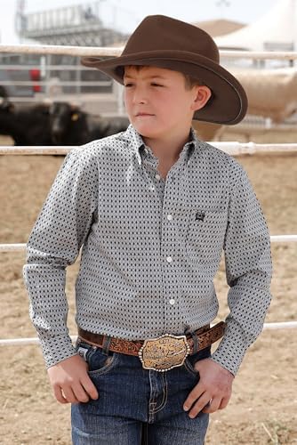 Stylish Comfortable cowboy Hat for Kids 3-6