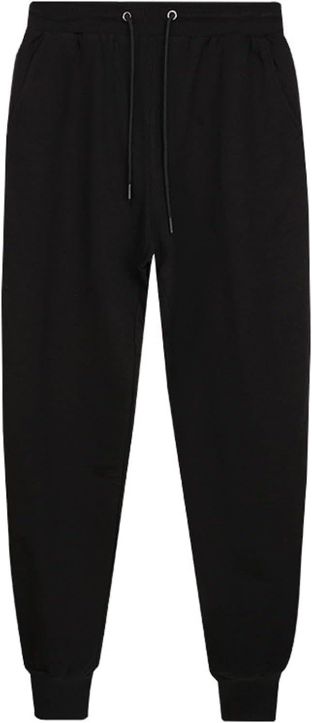 High-Waisted Cargo Pants for Women