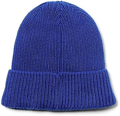 Spyder Boys Youth Link Beanie Hat 1