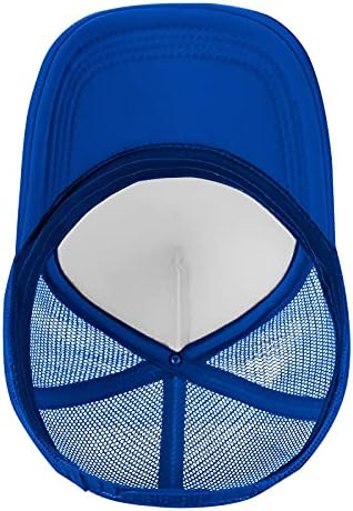 Dog Dad Adjustable Fit Baseball Cap UV Protection Style