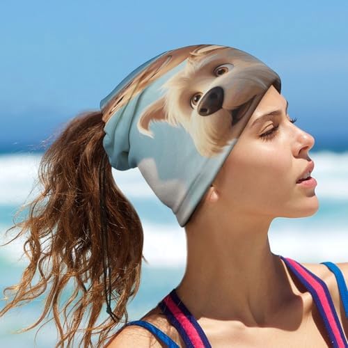 Personalized Geometric Entries Face Mask