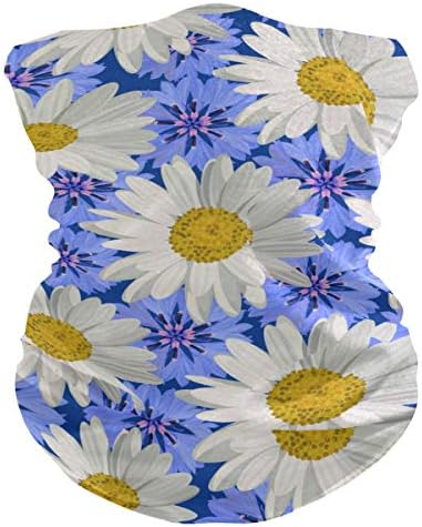 My Little Nest Face Cover