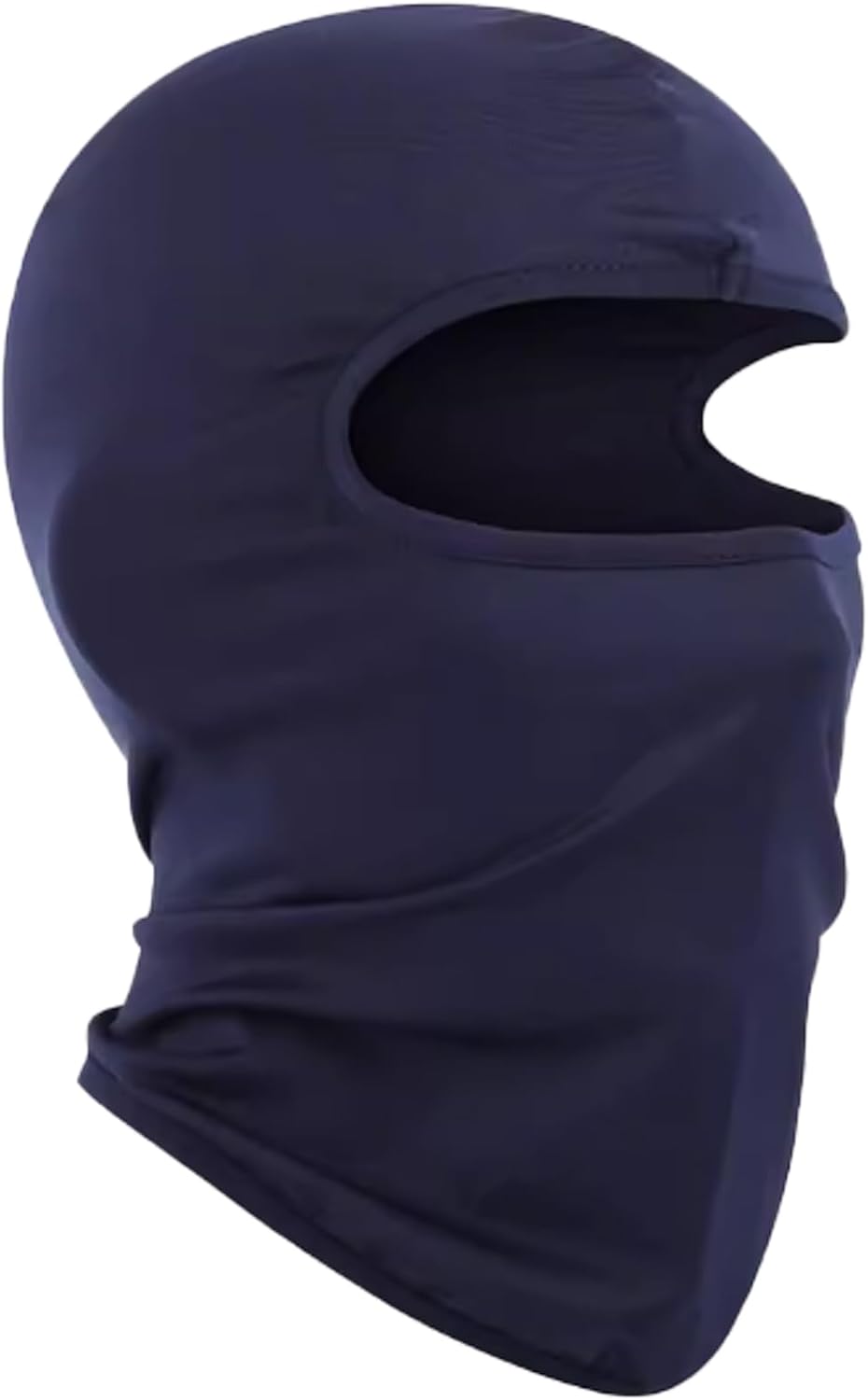 Ski Mask Face Mask Balaclava