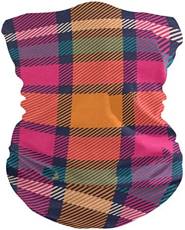 cn_unisex_disney_balaclava_face_cover
