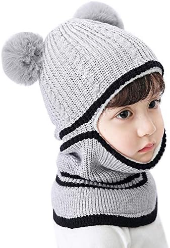 Coco Design Winter Set for Kids