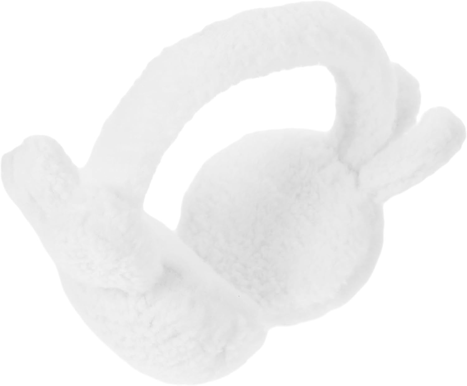 Winter Earwarmers for Kids Comfort Style