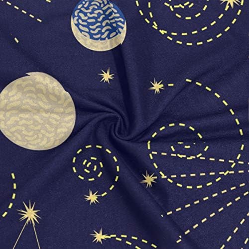 Unisex Face Cover Scarf UV Protection Quick Dry