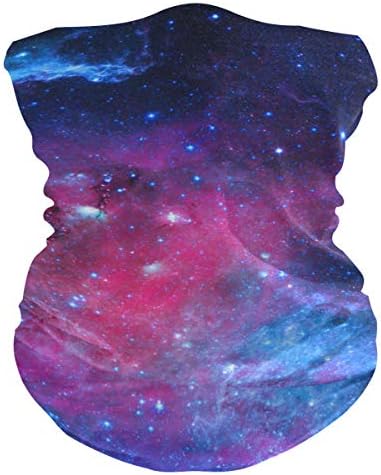 Quick-Dry UV-Protecting Face Cover Balaclava