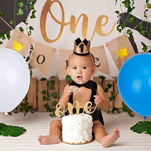 Welcome To The Birthday Party Set