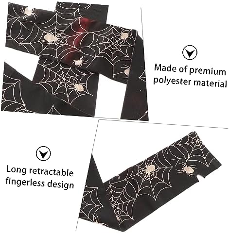 Stylish Winter Gloves