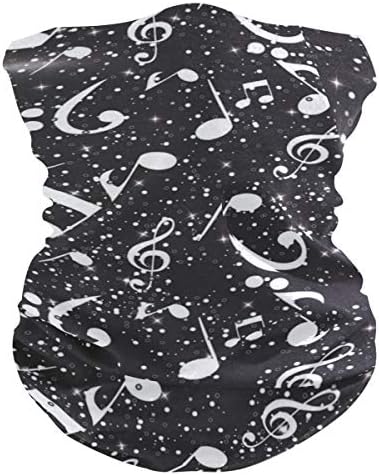 My Little Nest - Unisex Face Mask Bandana