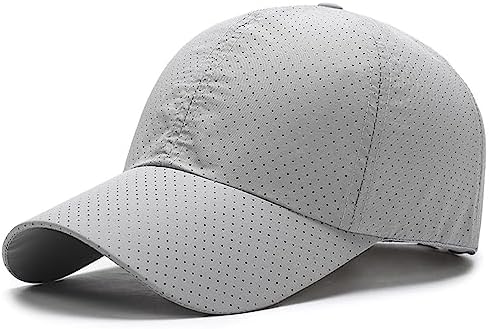 Adjustable Dad Size Baseball Cap