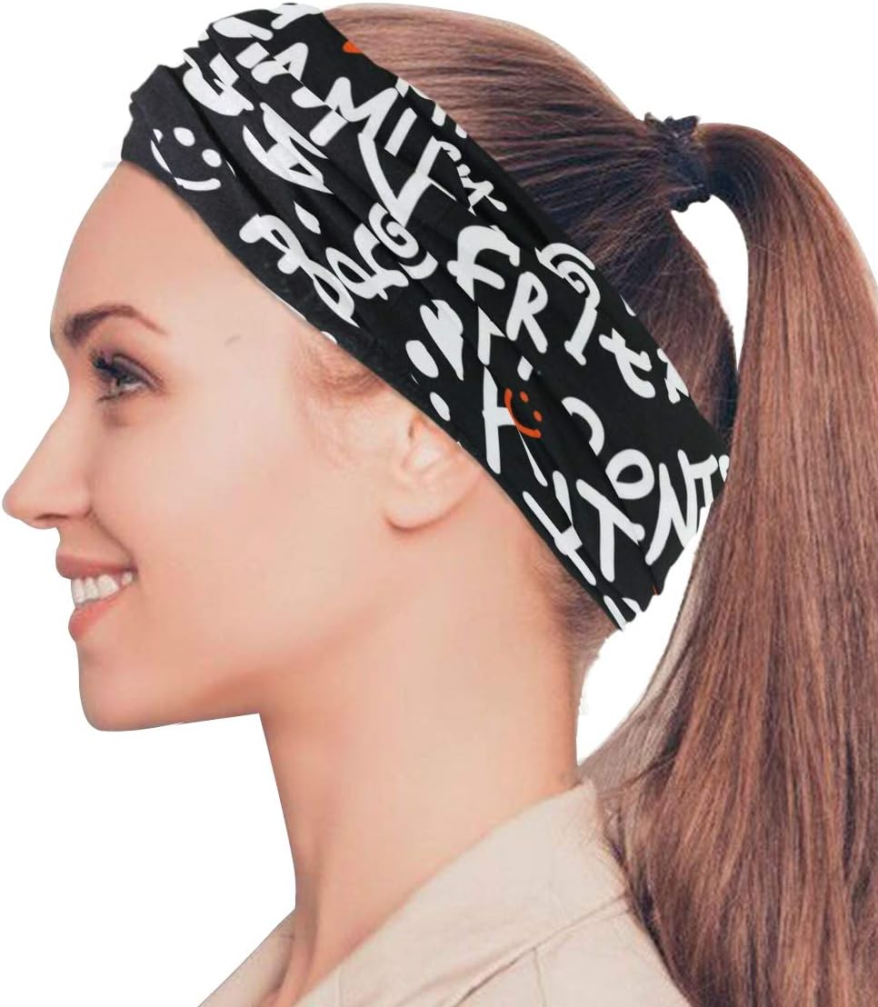 My Little Nest - UV Protection Face Mask for Men Women