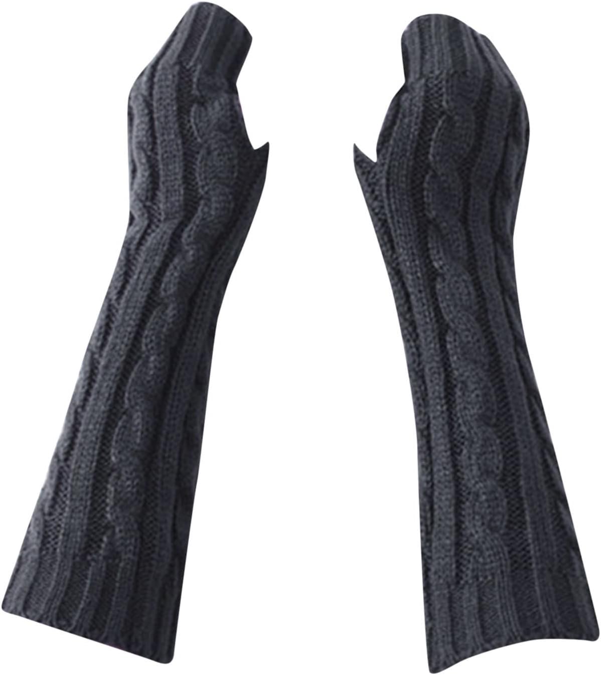 Winter Warmers for Women