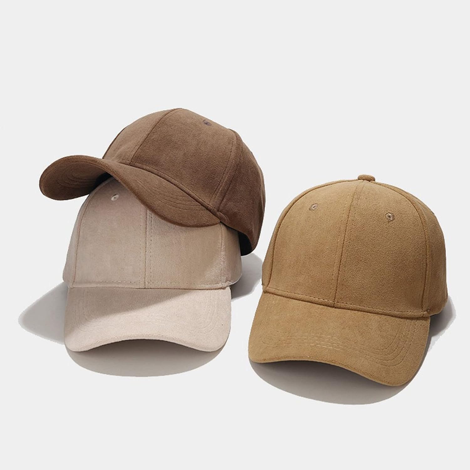 Adjustable Dad Hat