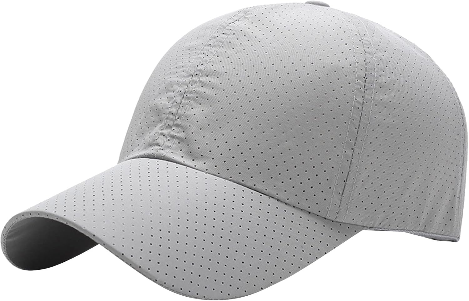 Adjustable Dad Size Baseball Cap