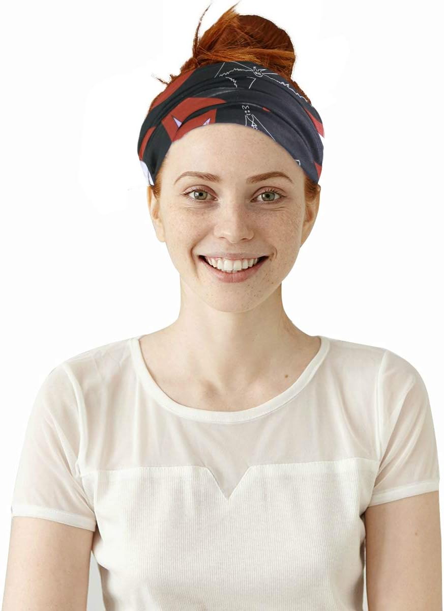 Perfect Face Cover Style Partner for All