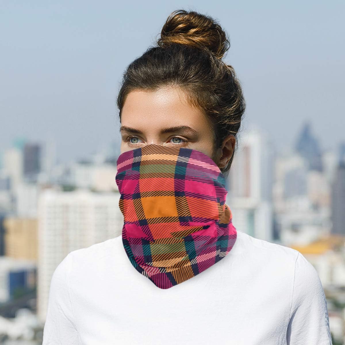 cn_unisex_disney_balaclava_face_cover