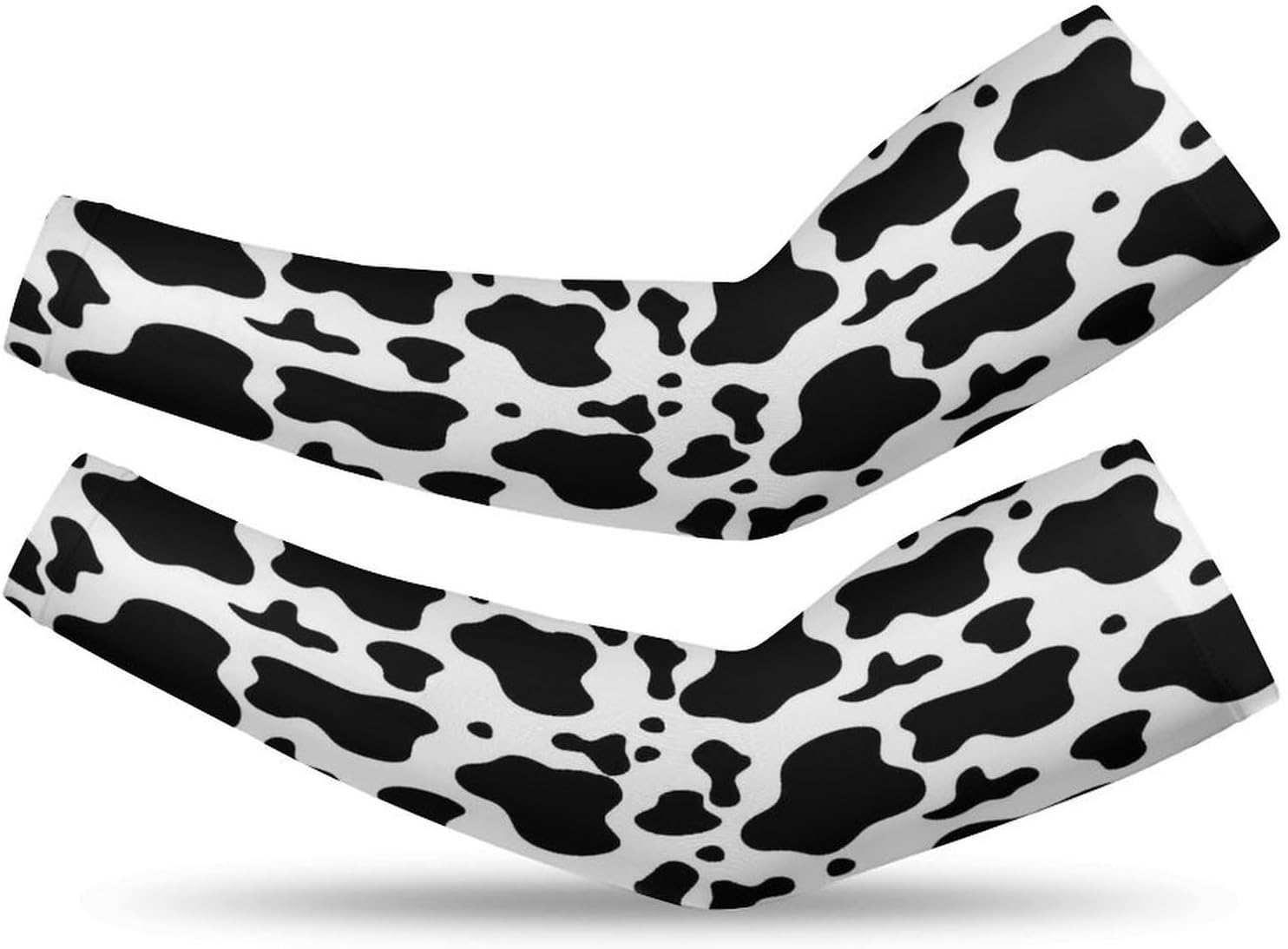 Cool Arm Sleeves