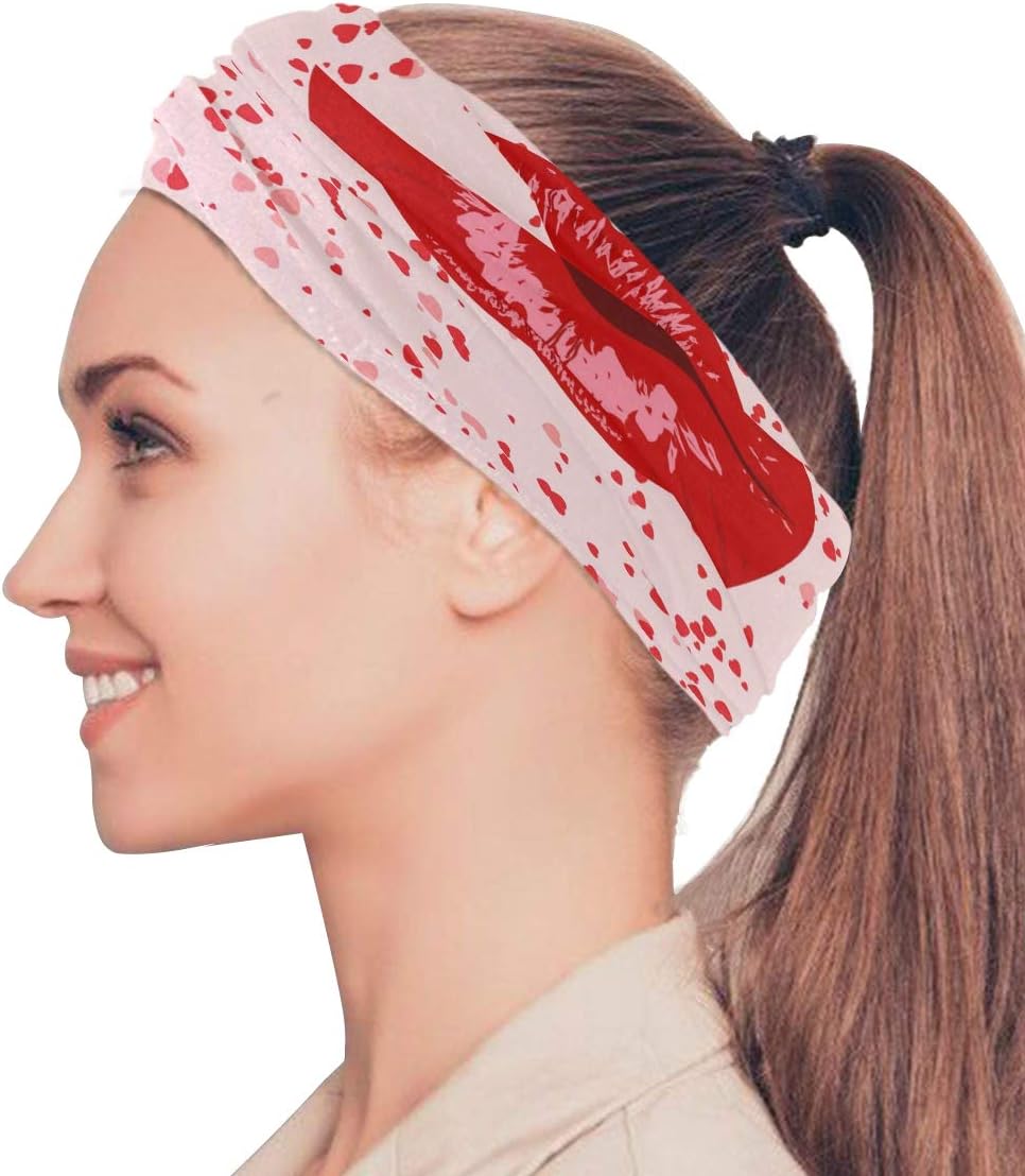 My Little Nest Magic Headwear for Kids Adults