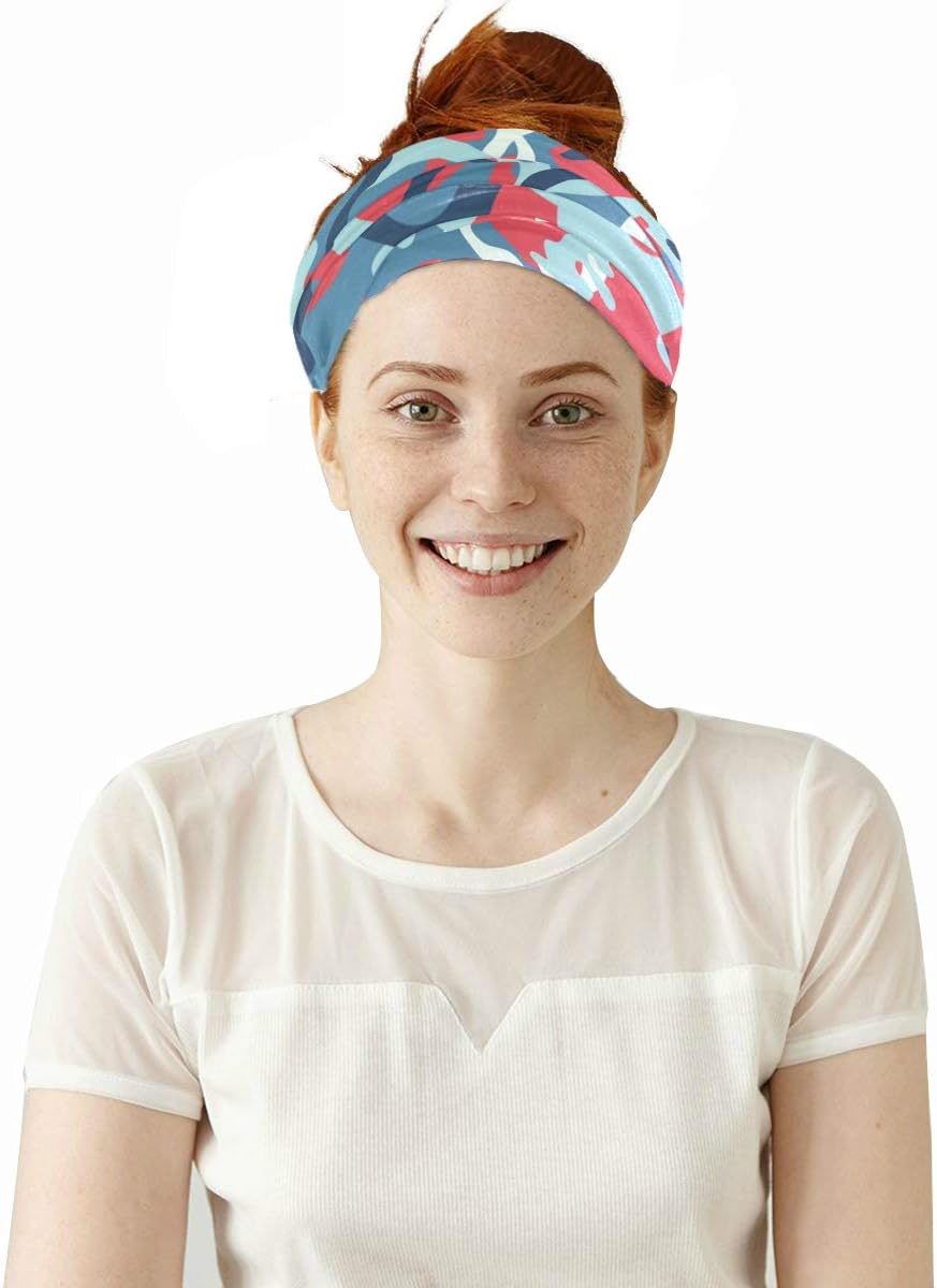 Adorable Unisex Balaclava Face Cover Scarf - Trendy Hats for Men Women