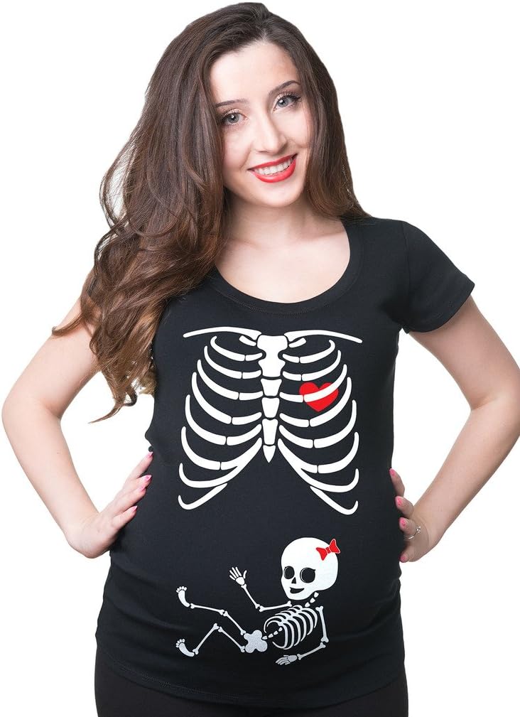 hijra top Ghoul Gets A Makeover