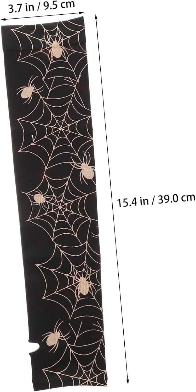 Stylish Winter Gloves