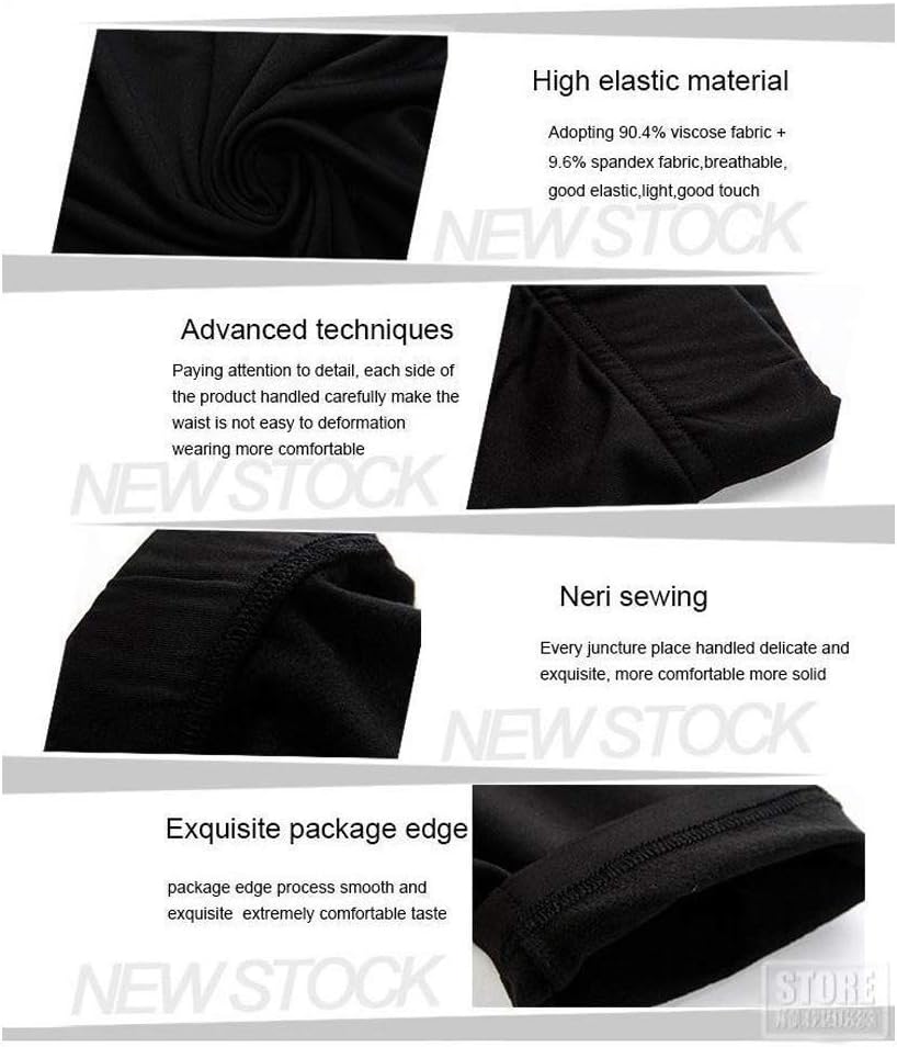 Thermal Underwear Set for Women