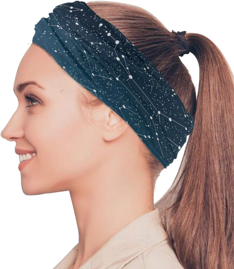 Face Cover Unisex Face Band Perfect for All Occasions