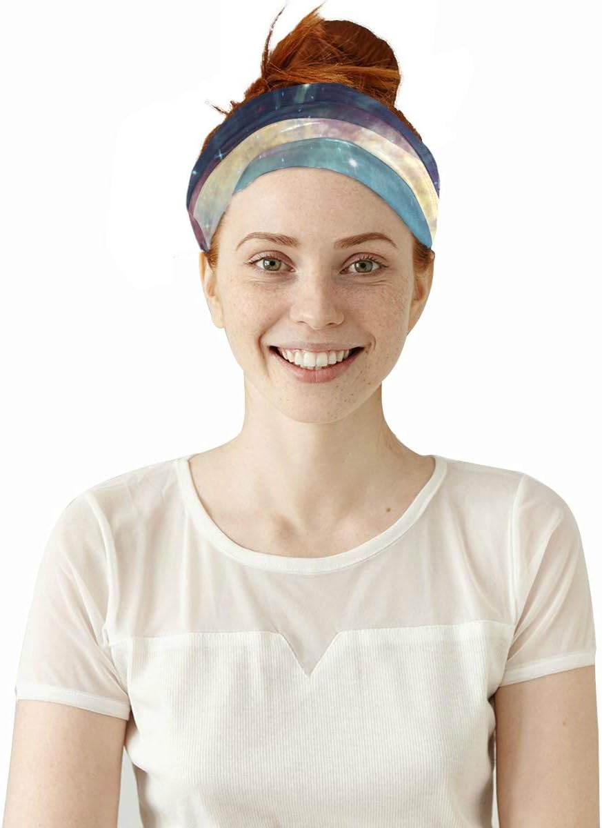 My Little Nest Balaclava Face Cover