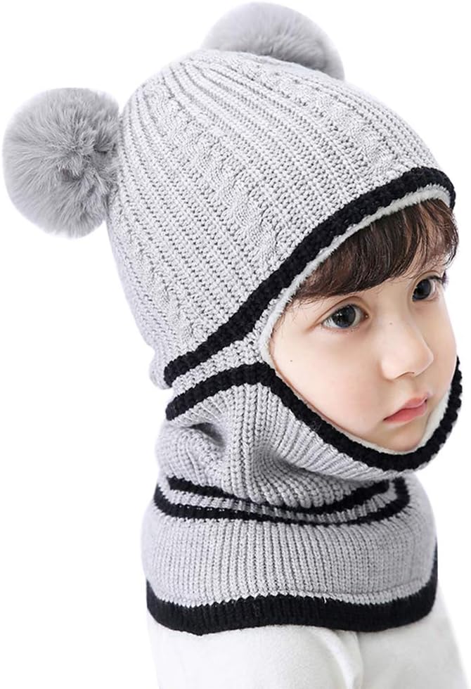 Coco Design Winter Set for Kids