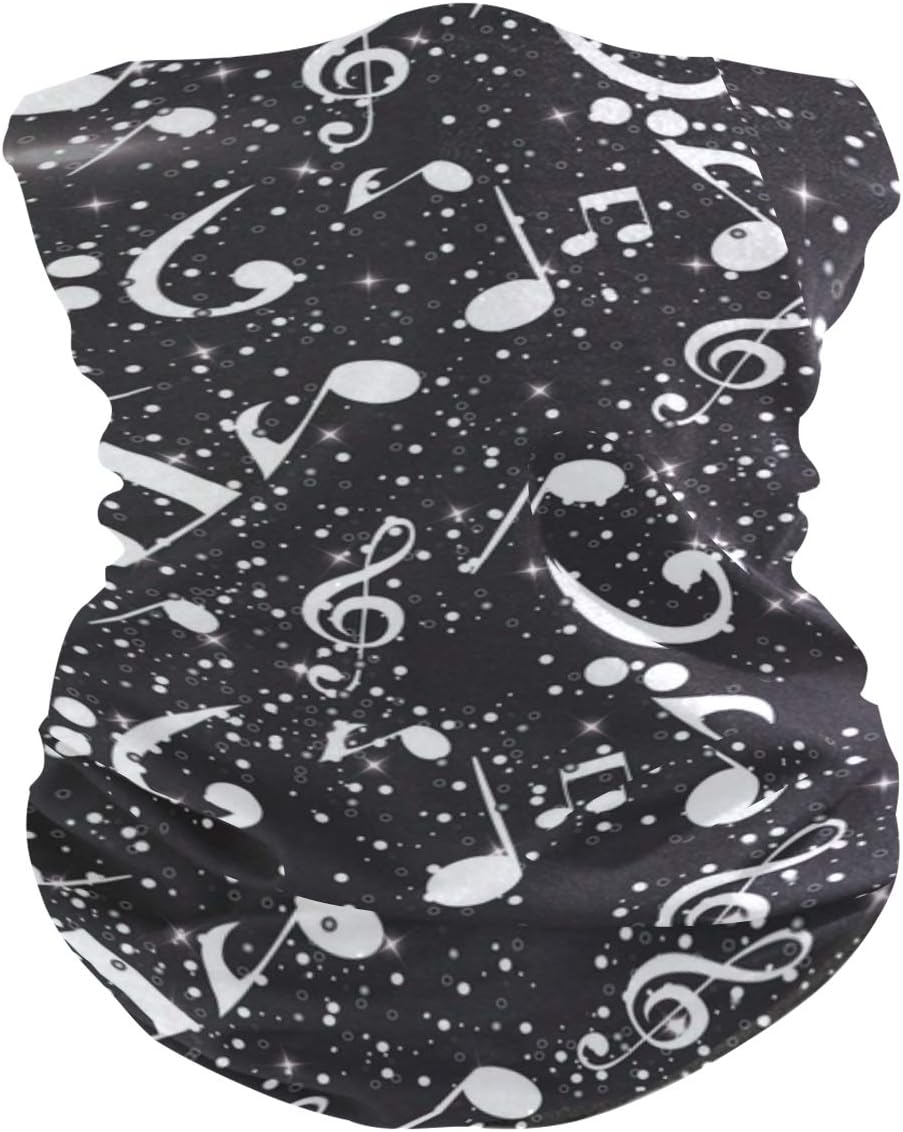 My Little Nest - Unisex Face Mask Bandana