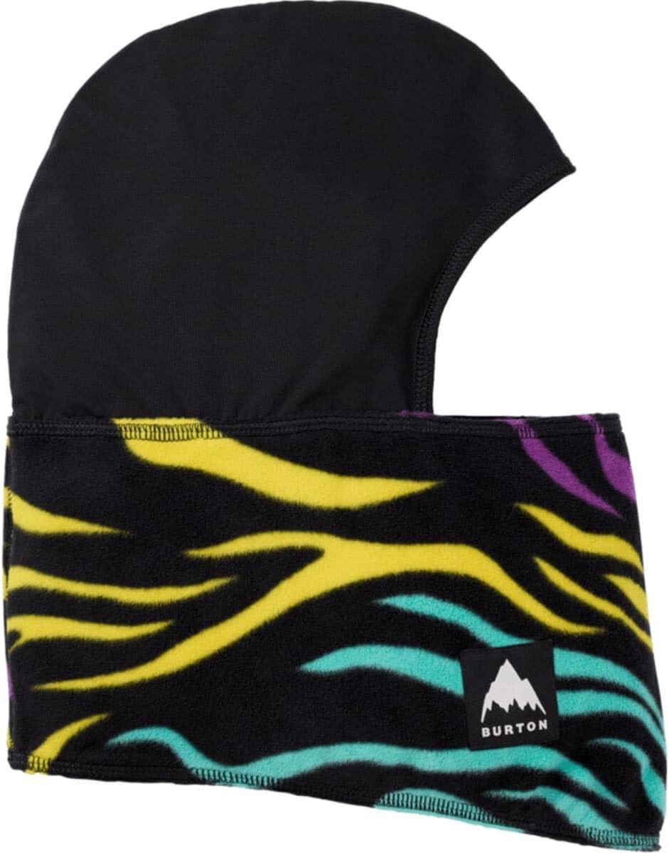 Burton Kids Safari Balaclava Mask LargeX-Large