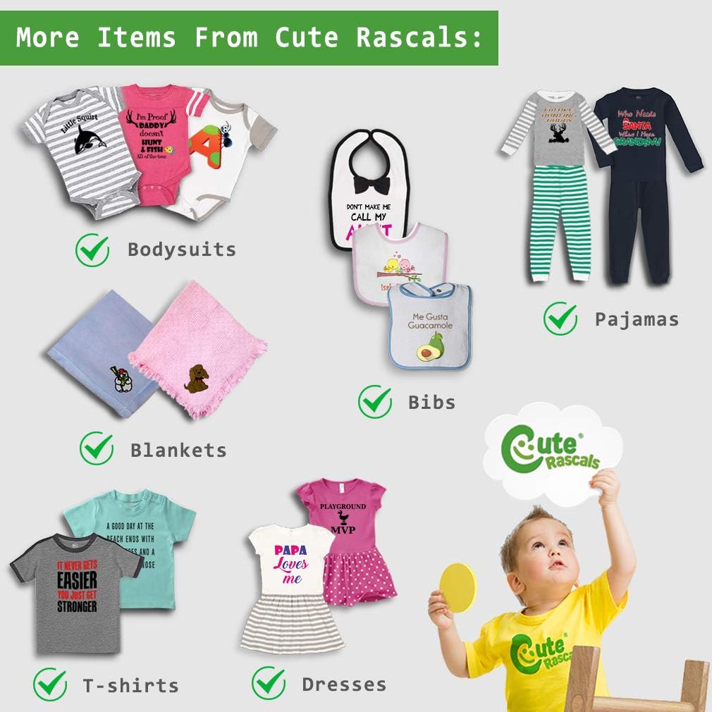 Cute Rascals Kids Trucker Hat Personalized Name Lightweight Stylish