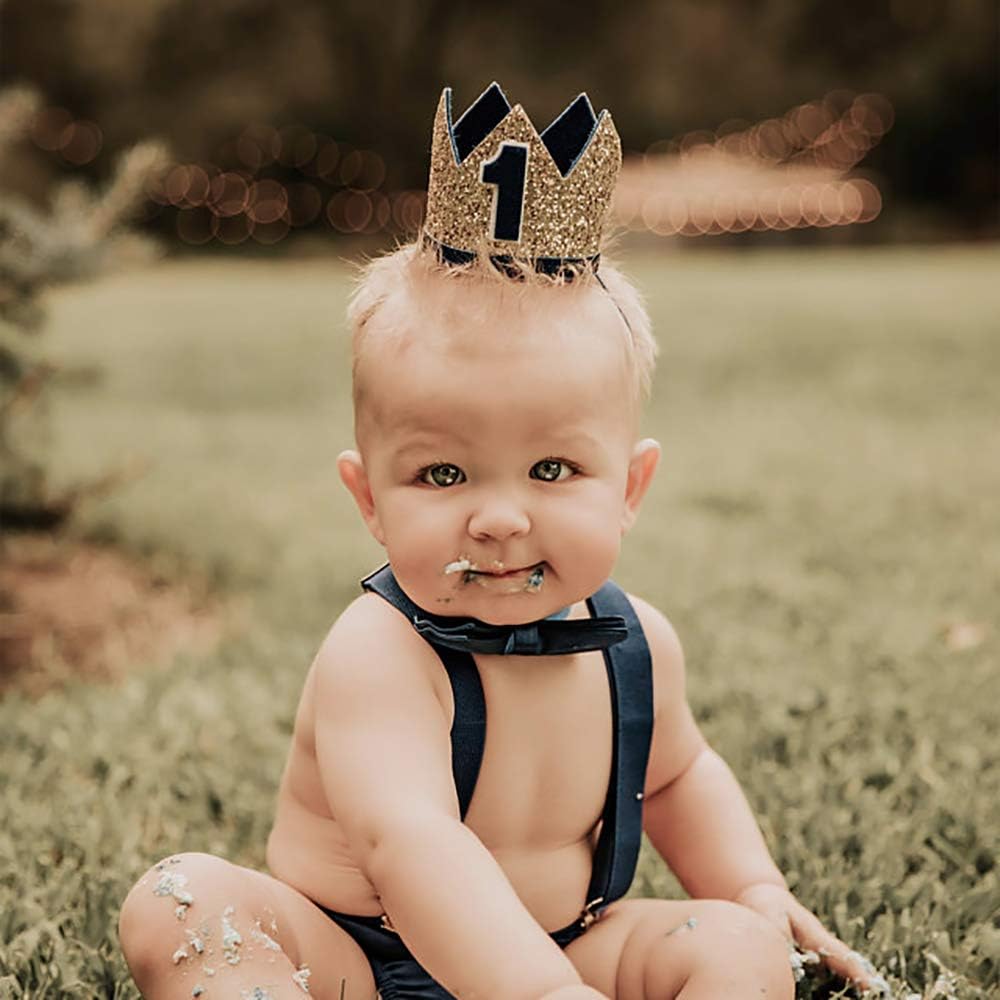 Welcome To The Birthday Party Set