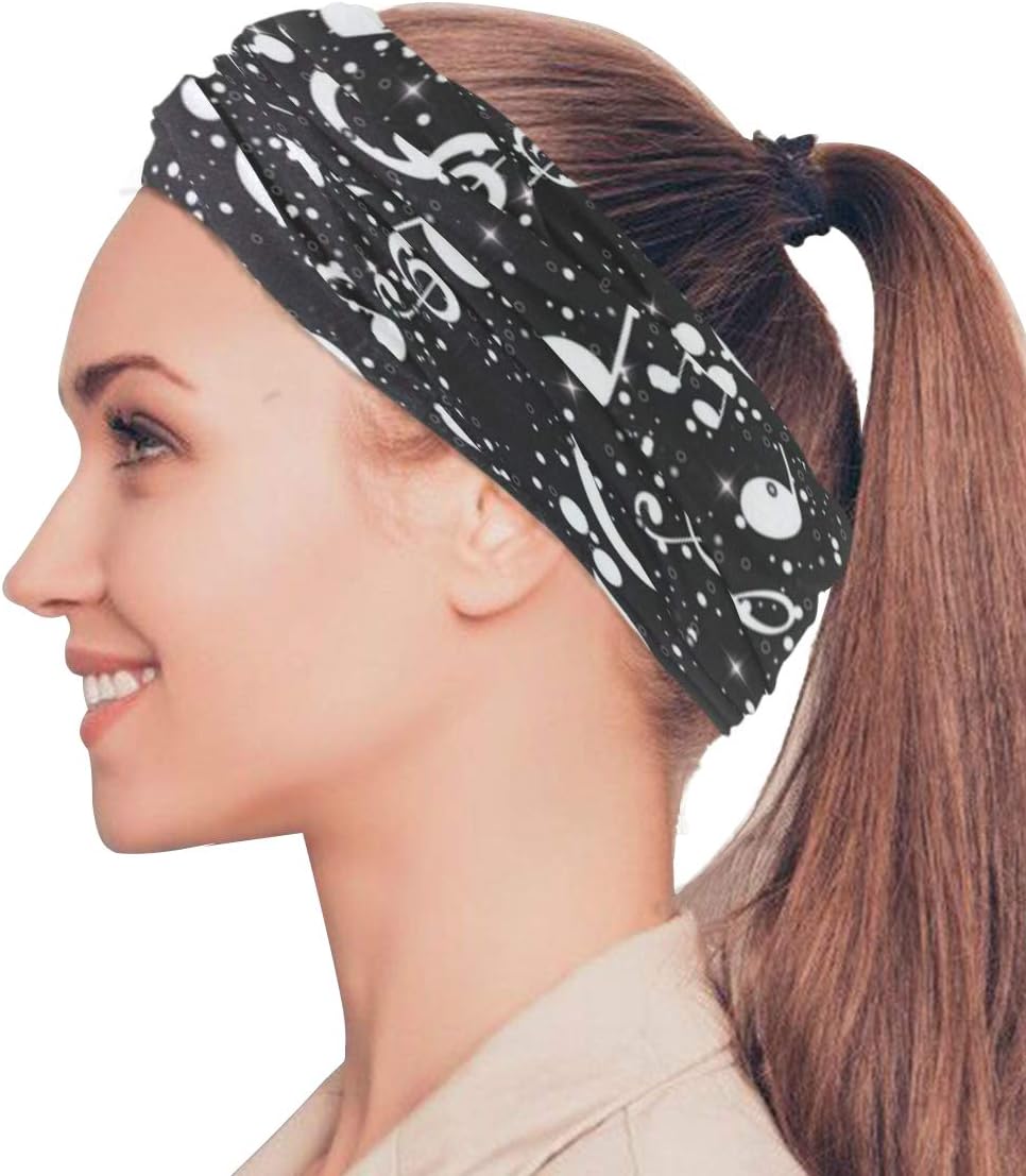 My Little Nest - Unisex Face Mask Bandana